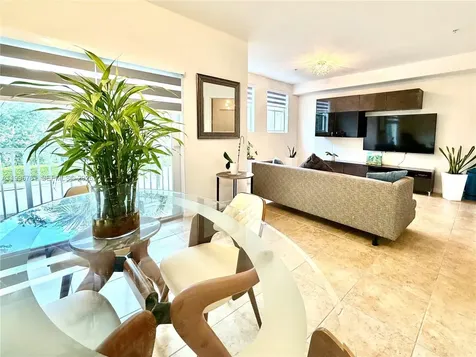 10870 NW 88th Terrace Doral FL 33178