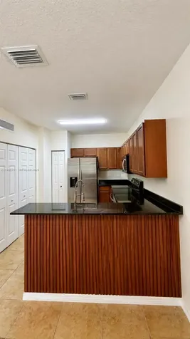 10870 NW 88th Terrace Doral FL 33178