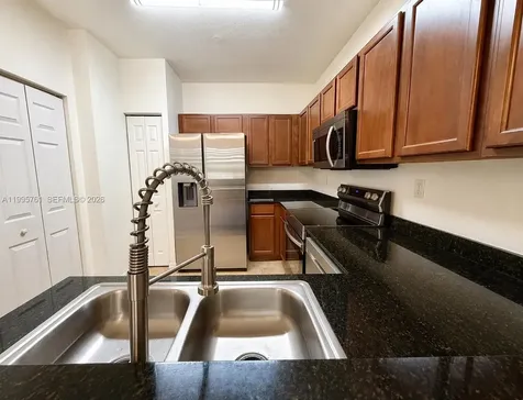 10870 NW 88th Terrace Doral FL 33178