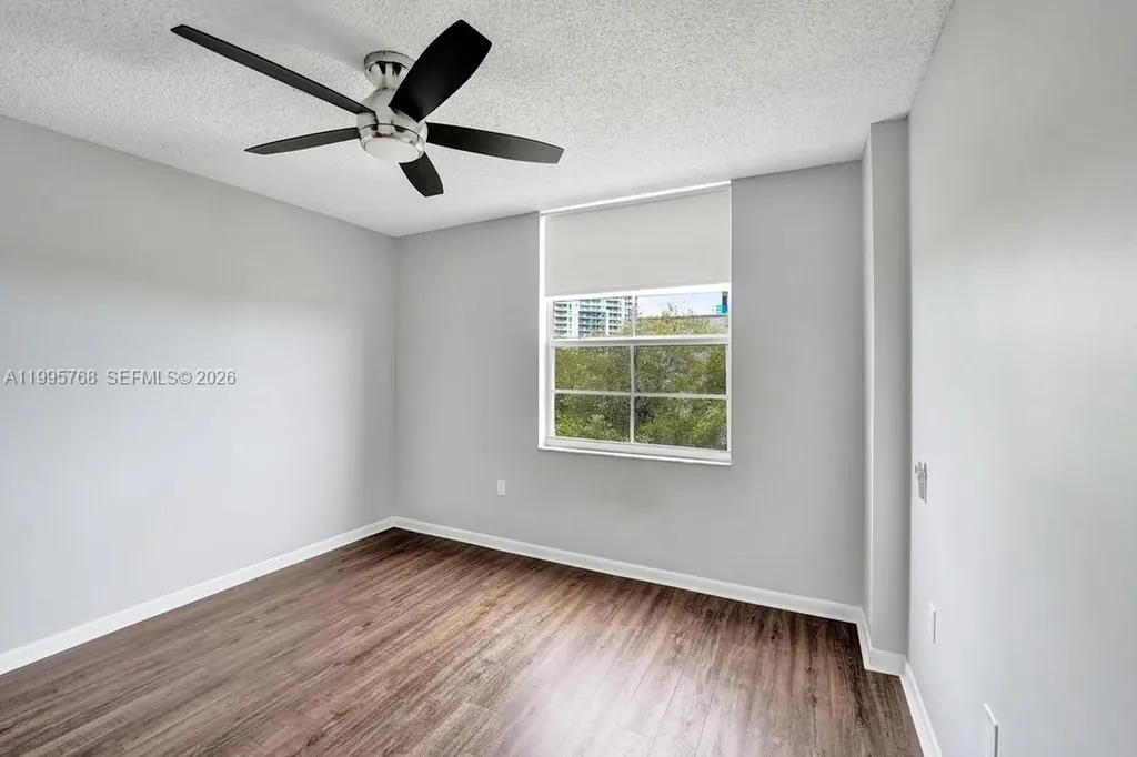 520 SE 5th Avenue Fort Lauderdale FL 33301