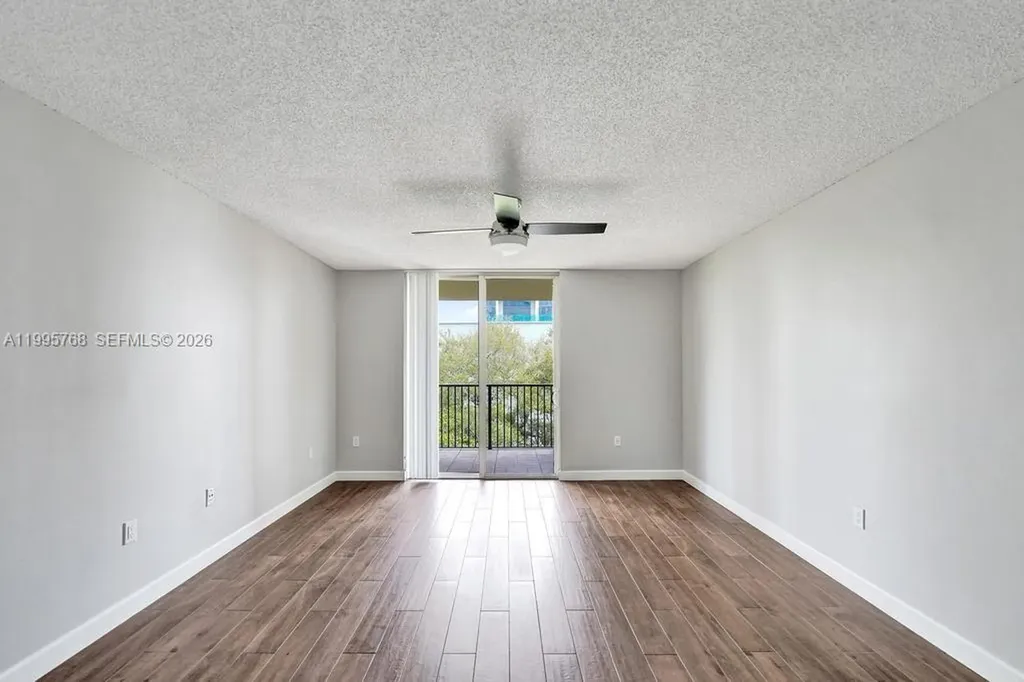 520 SE 5th Avenue Fort Lauderdale FL 33301