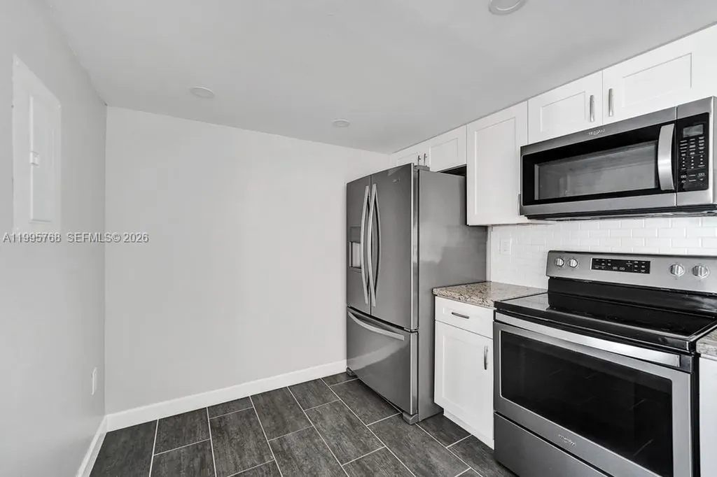 520 SE 5th Avenue Fort Lauderdale FL 33301