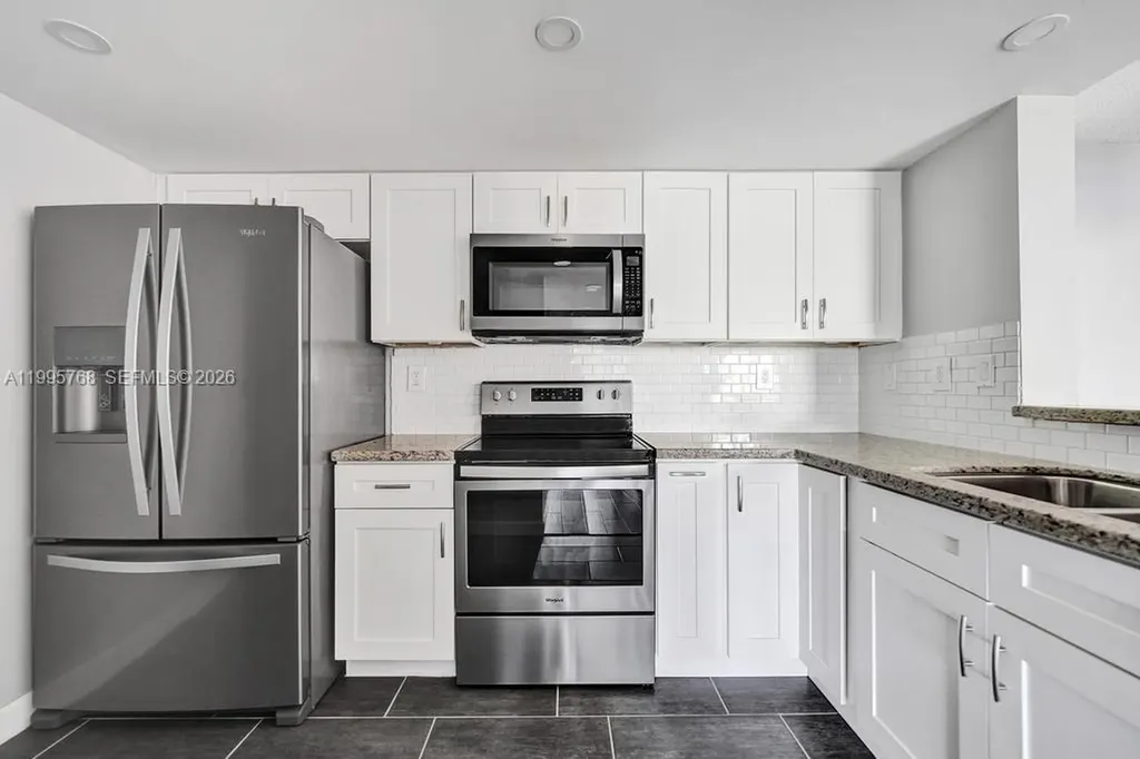 520 SE 5th Avenue Fort Lauderdale FL 33301
