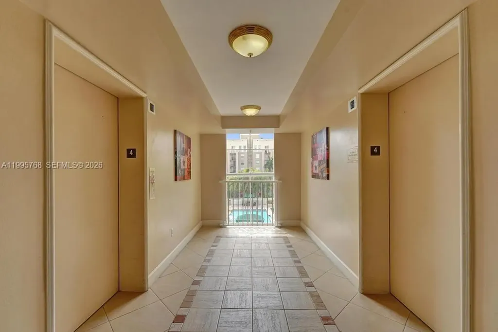 520 SE 5th Avenue Fort Lauderdale FL 33301