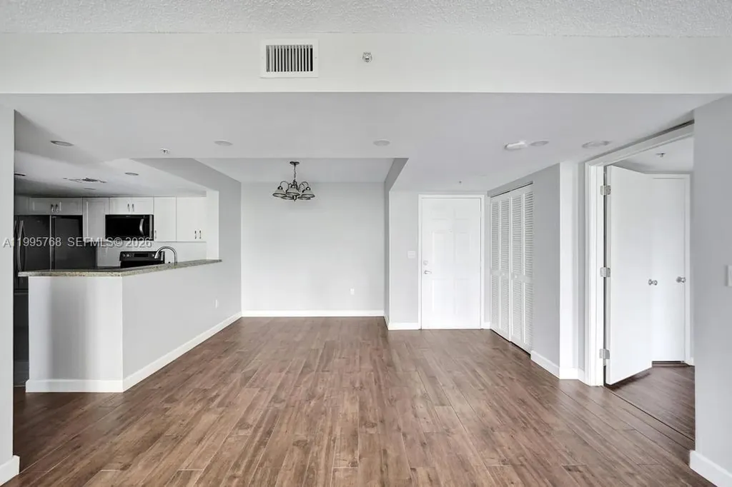 520 SE 5th Avenue Fort Lauderdale FL 33301