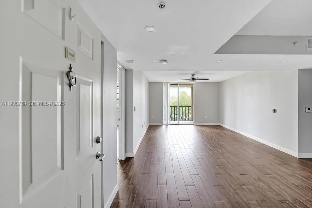 520 SE 5th Avenue Fort Lauderdale FL 33301