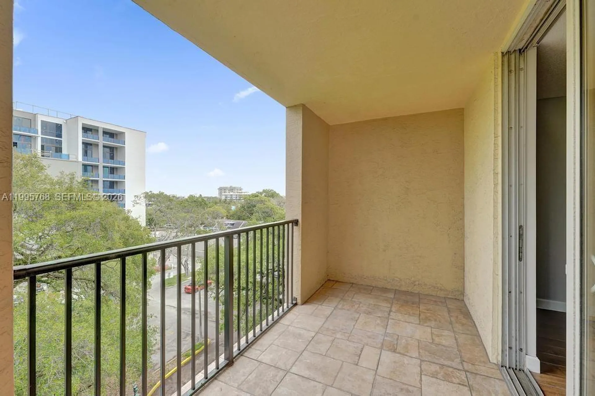 520 SE 5th Avenue Fort Lauderdale FL 33301
