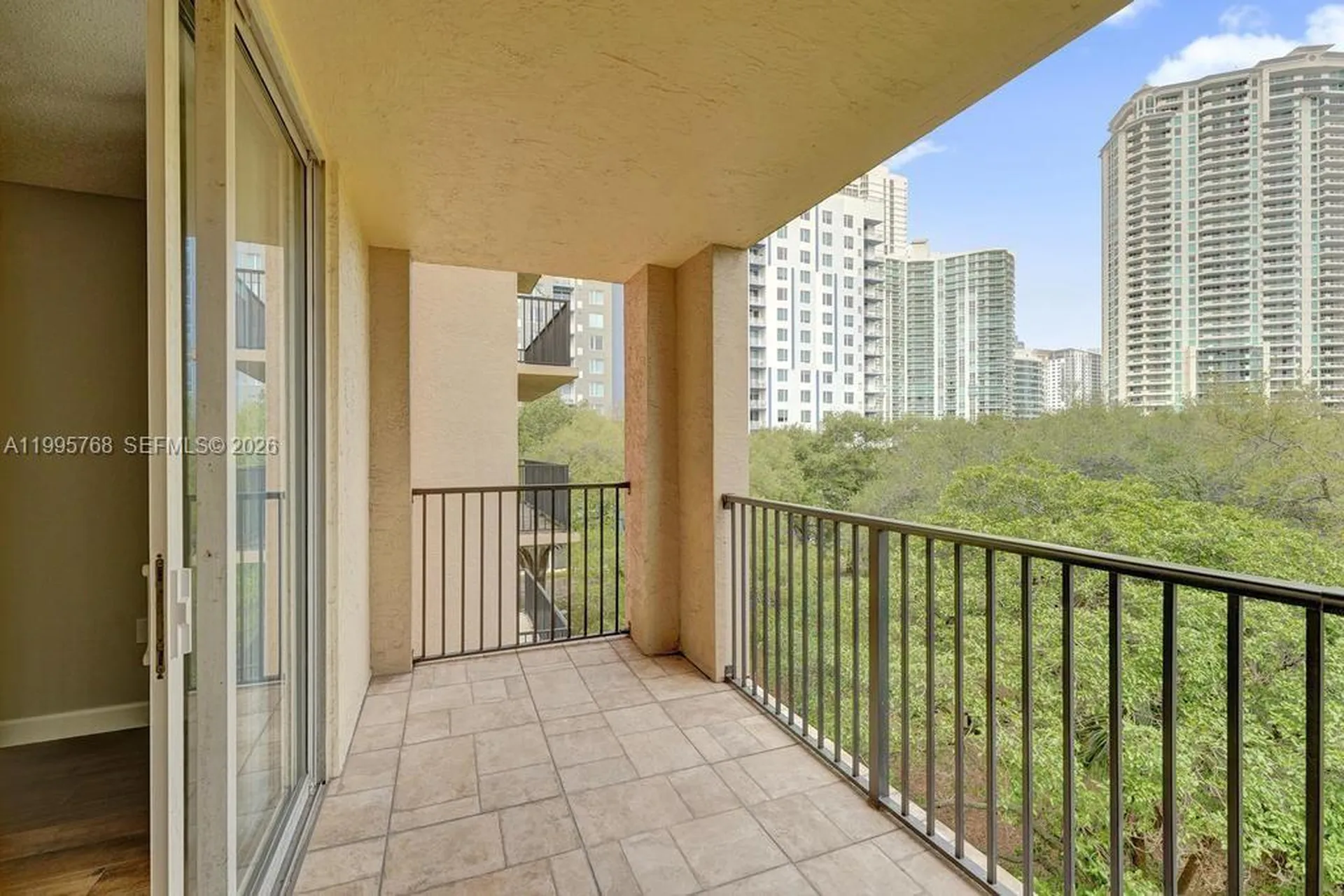520 SE 5th Avenue Fort Lauderdale FL 33301