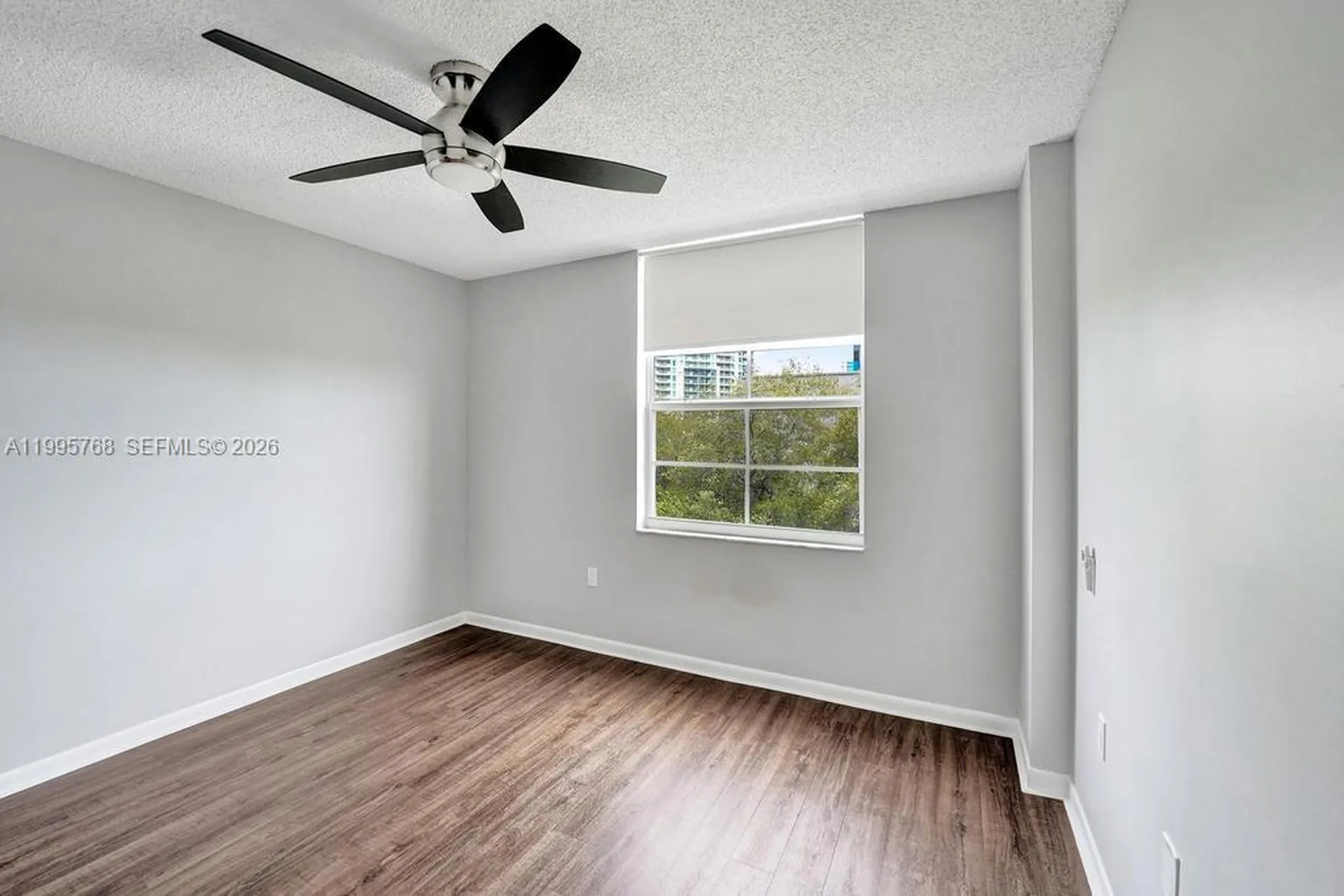 520 SE 5th Avenue Fort Lauderdale FL 33301