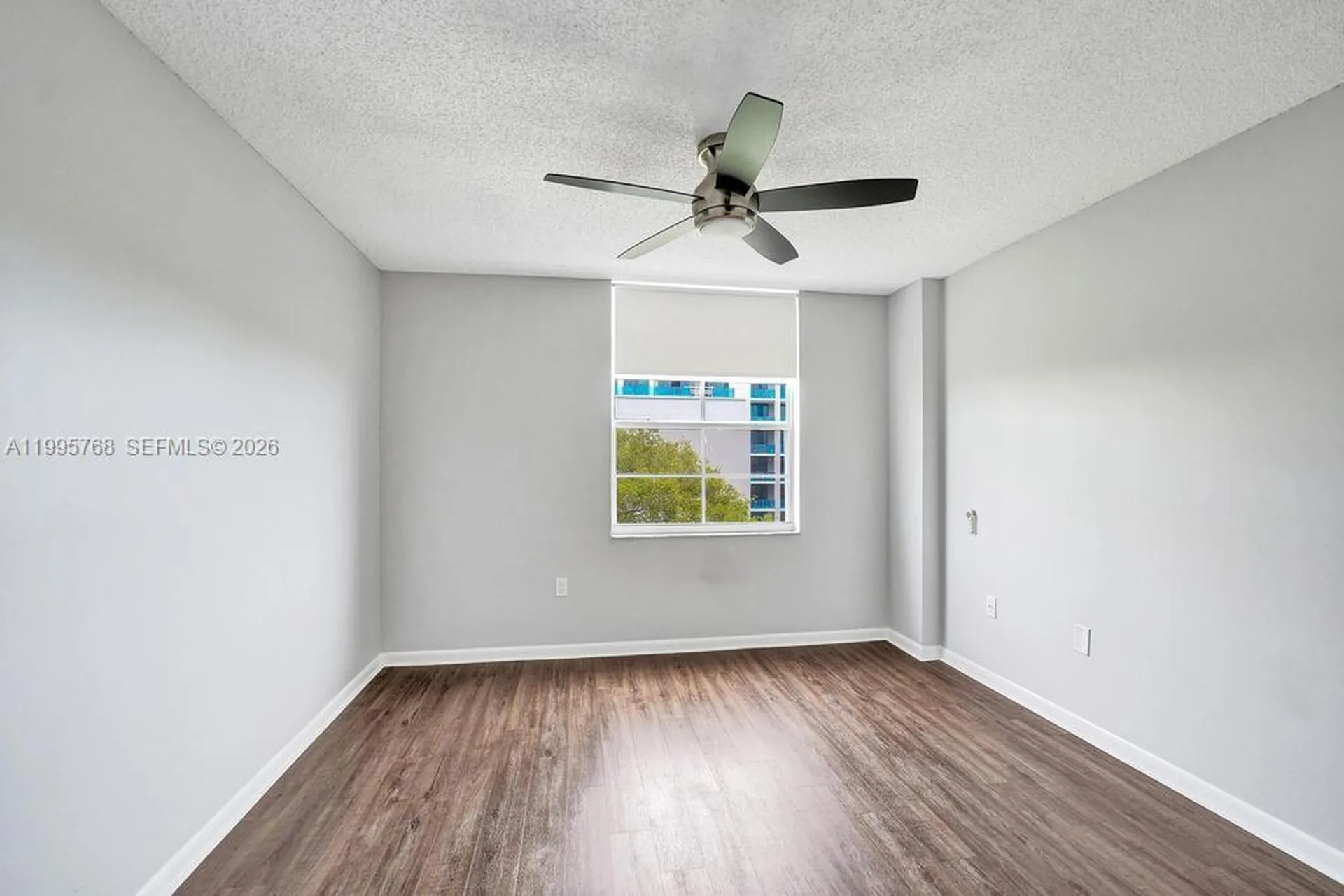 520 SE 5th Avenue Fort Lauderdale FL 33301