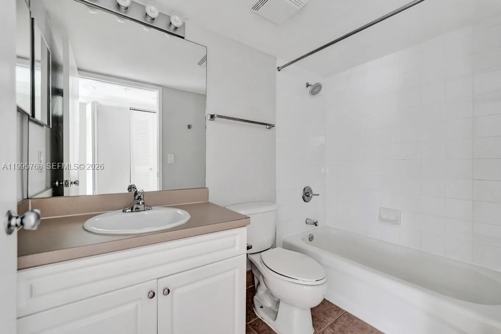 520 SE 5th Avenue Fort Lauderdale FL 33301