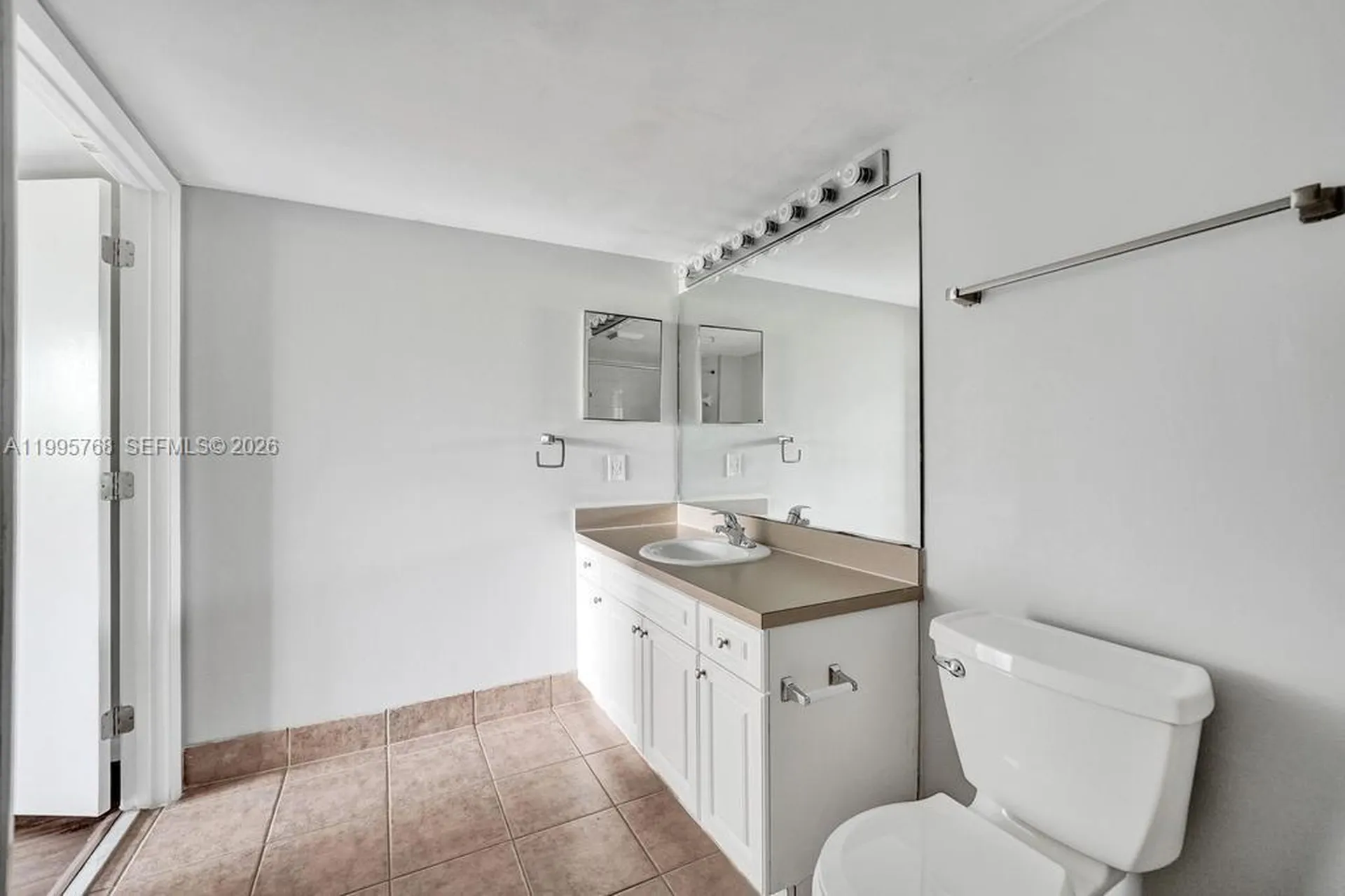 520 SE 5th Avenue Fort Lauderdale FL 33301
