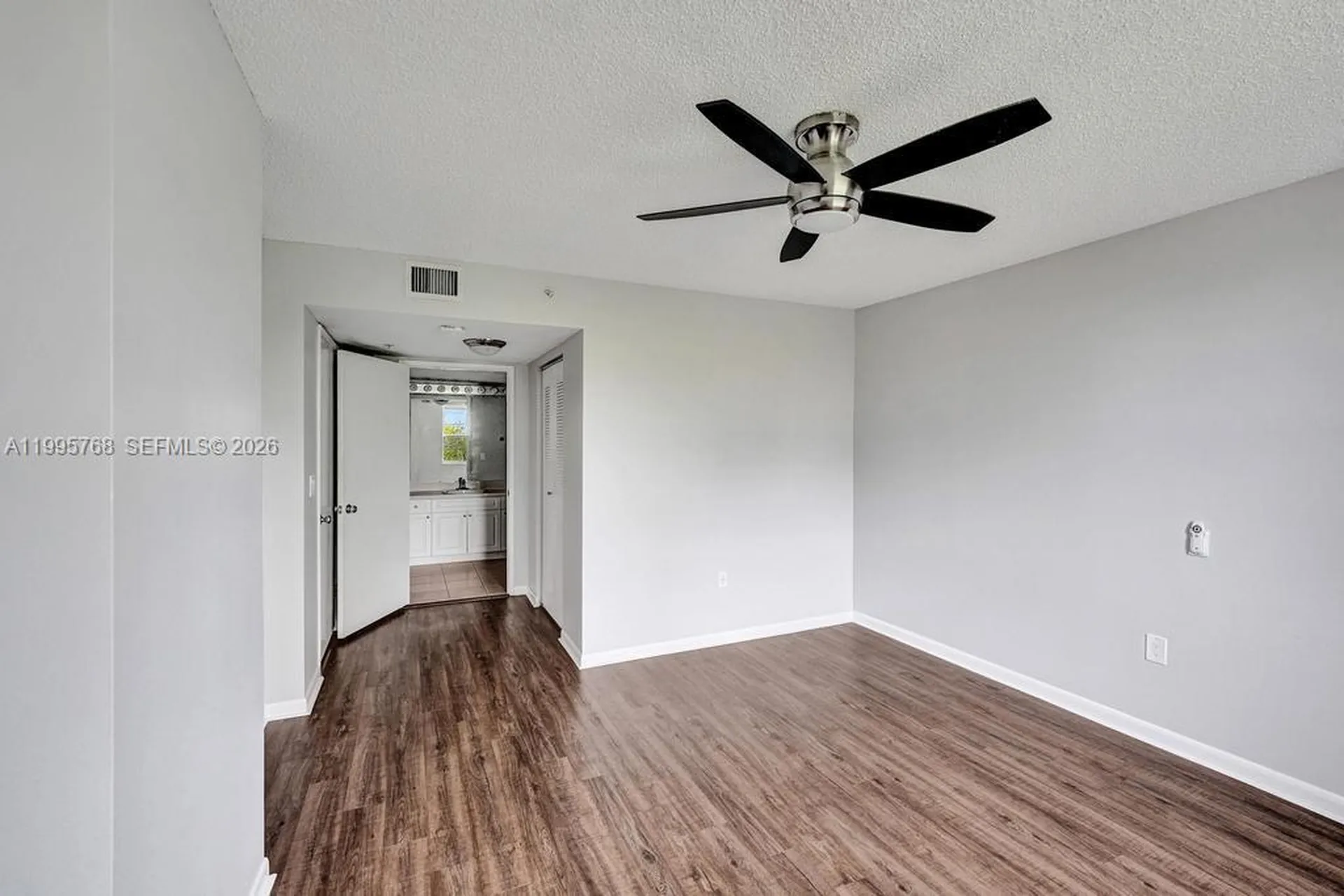 520 SE 5th Avenue Fort Lauderdale FL 33301