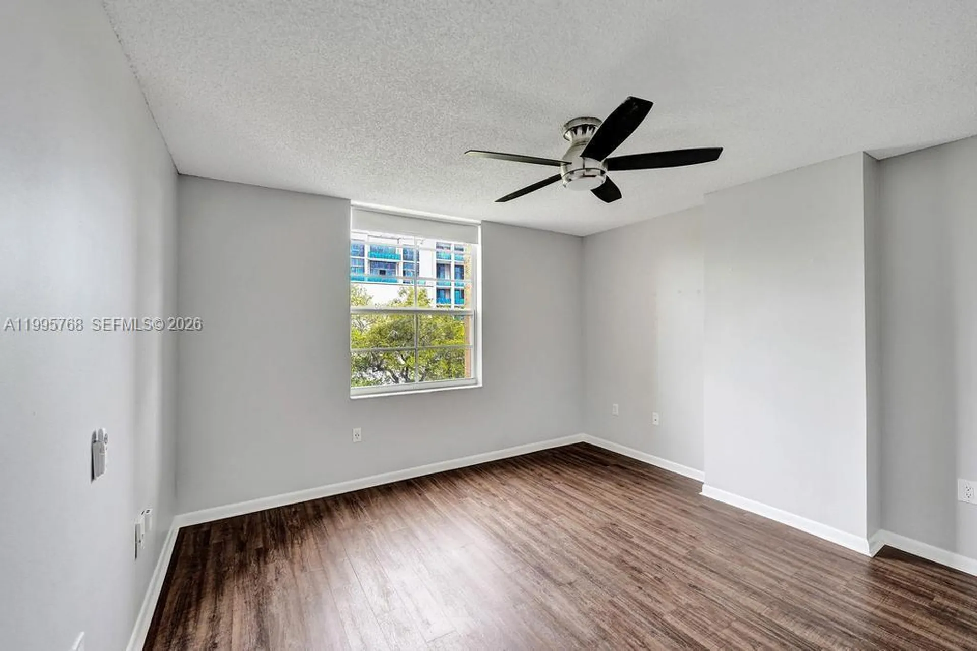 520 SE 5th Avenue Fort Lauderdale FL 33301