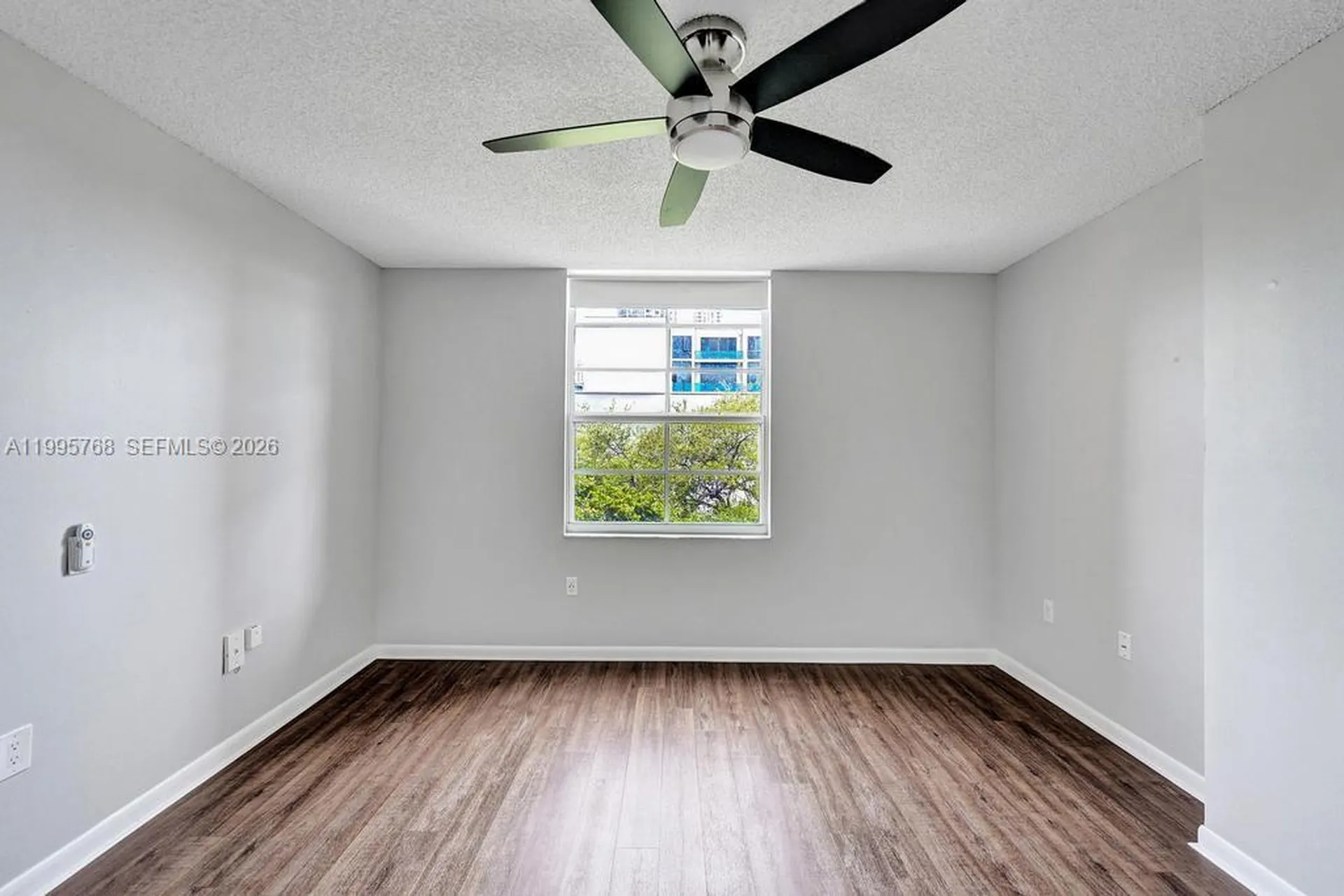 520 SE 5th Avenue Fort Lauderdale FL 33301
