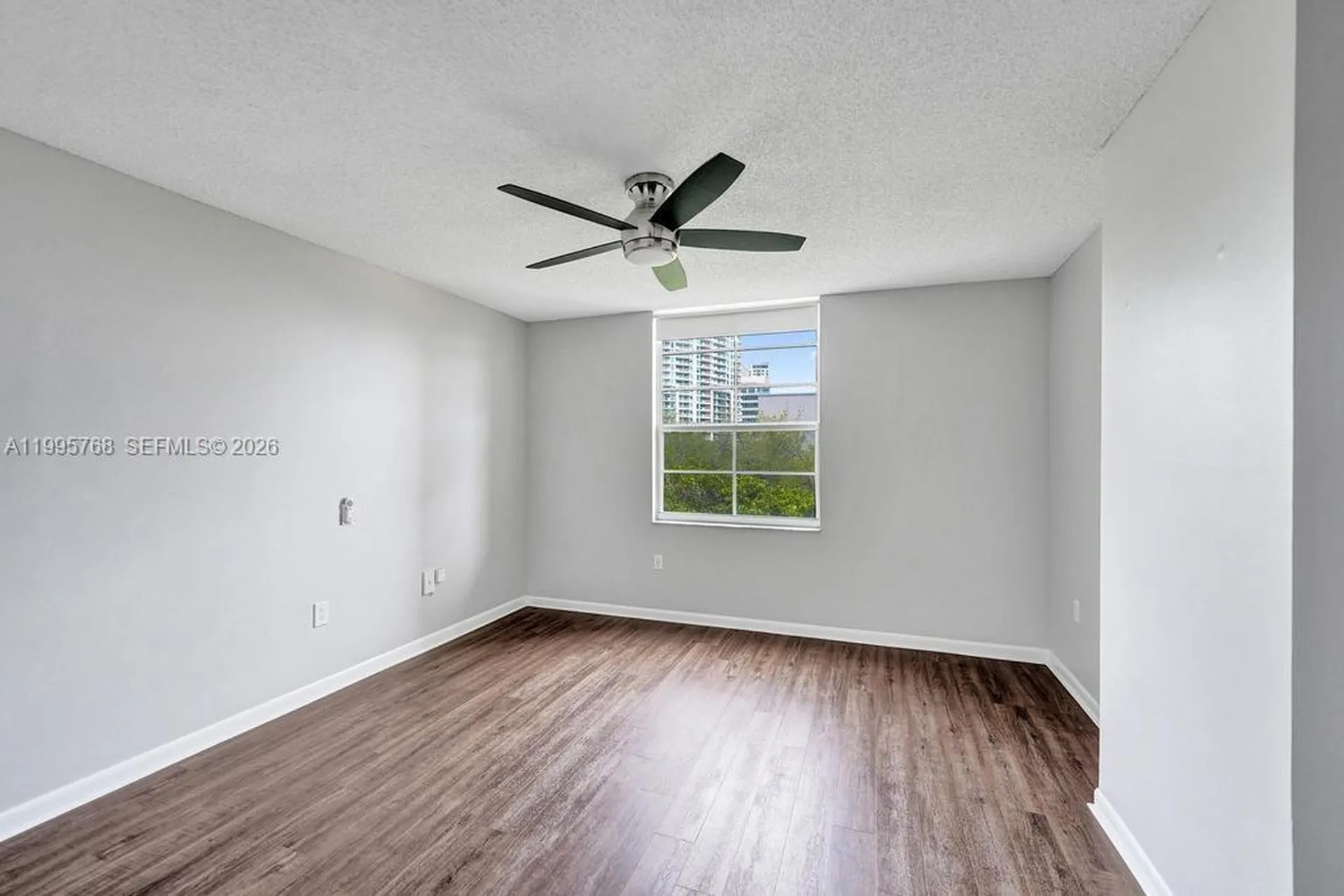 520 SE 5th Avenue Fort Lauderdale FL 33301