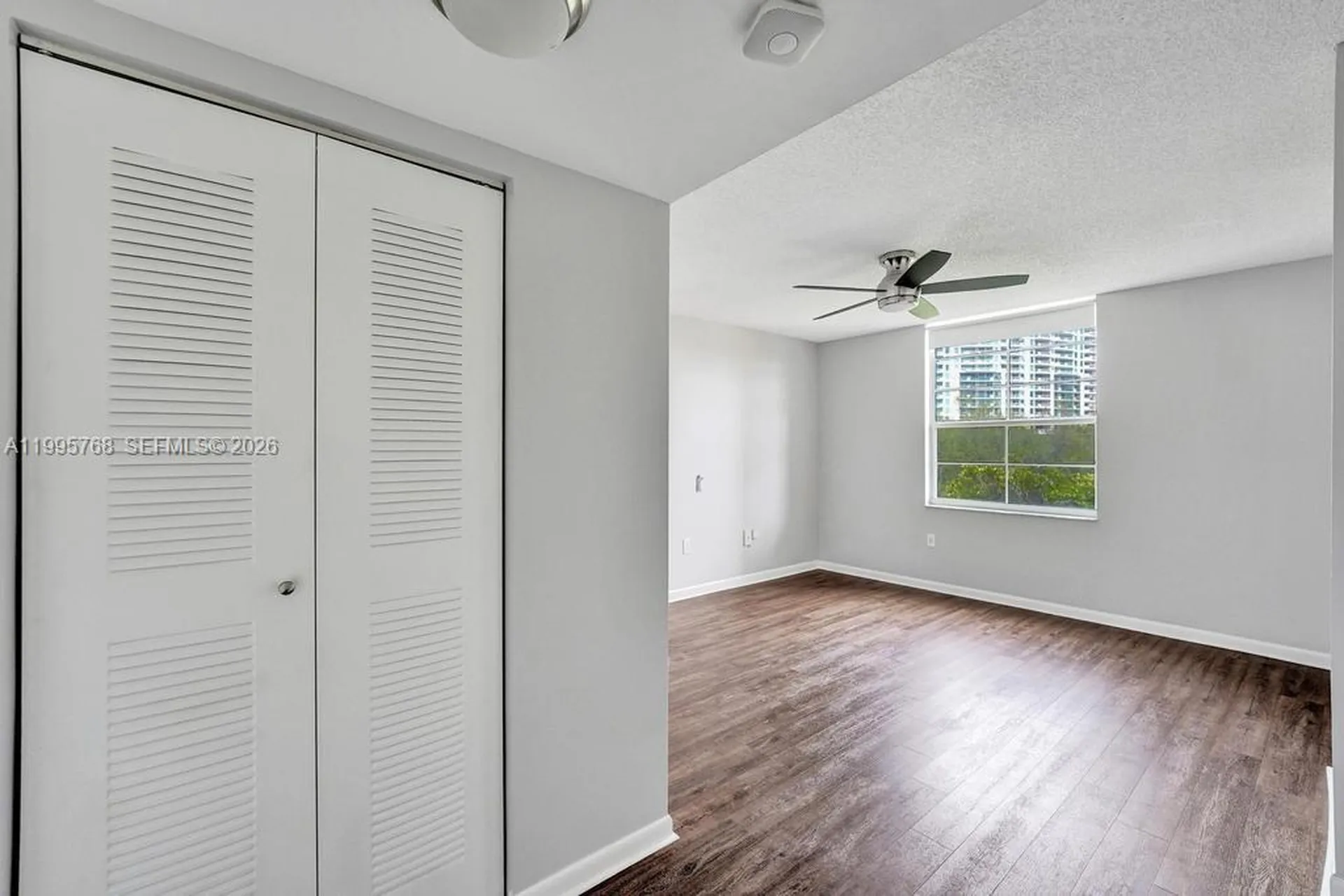 520 SE 5th Avenue Fort Lauderdale FL 33301