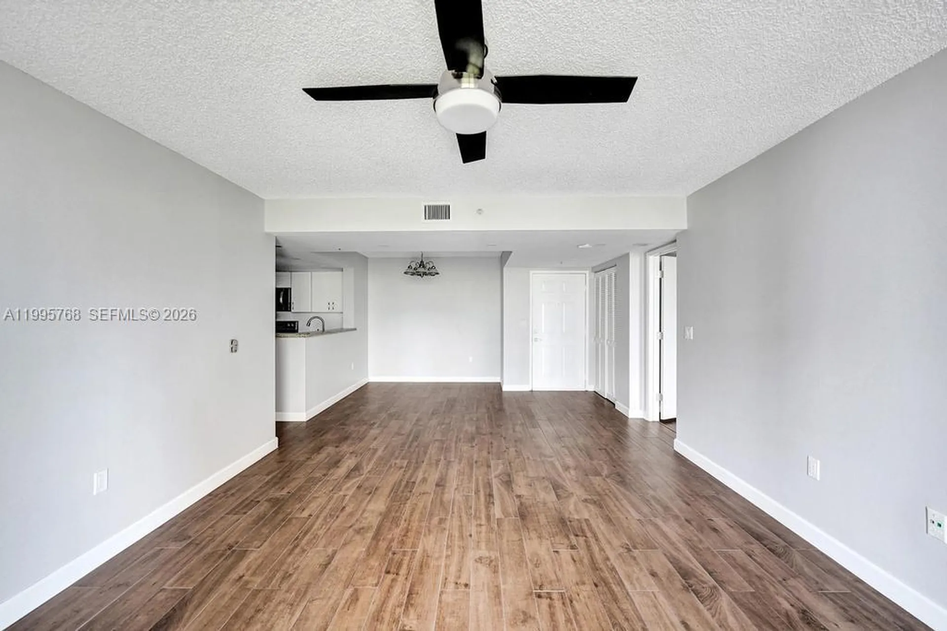 520 SE 5th Avenue Fort Lauderdale FL 33301