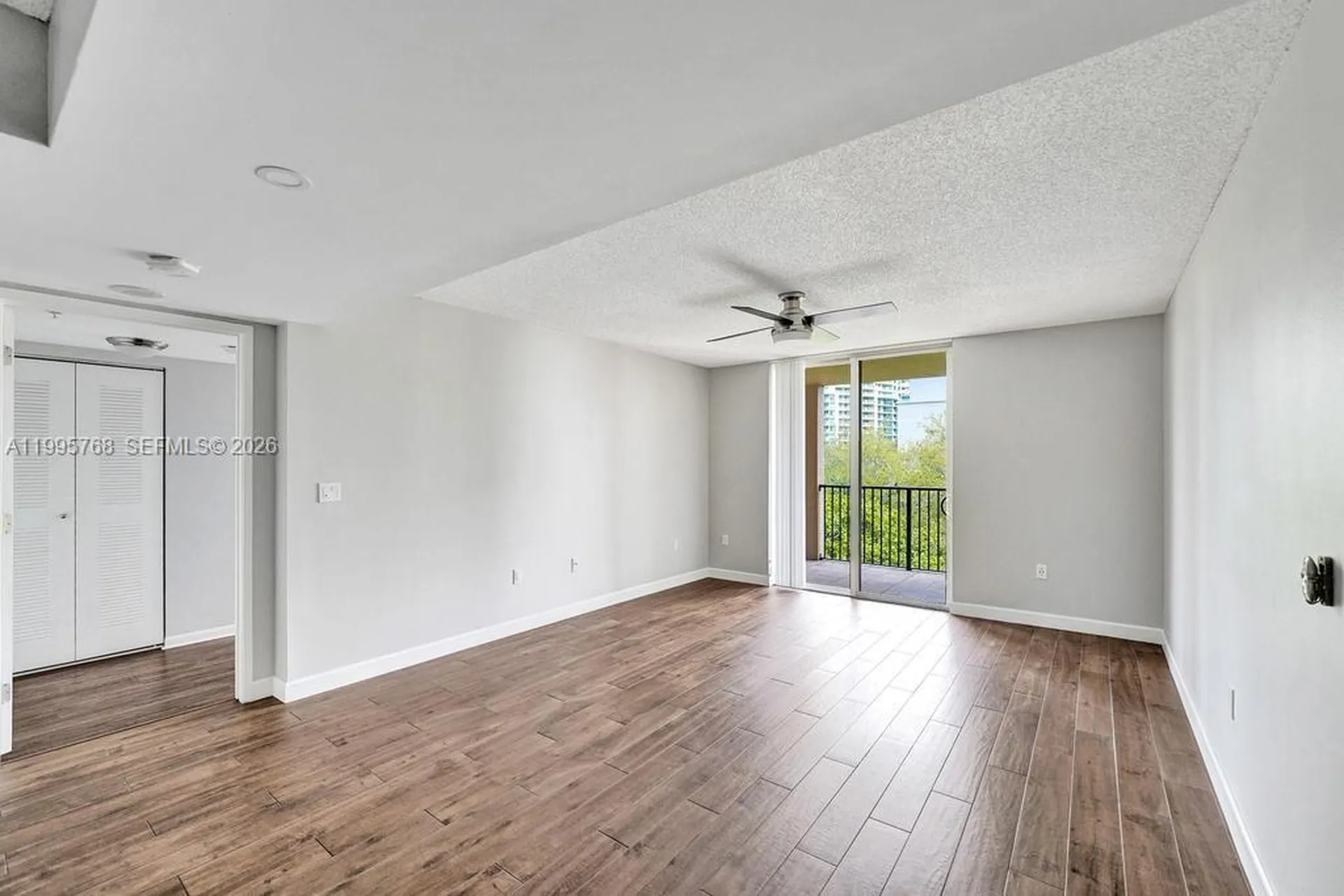520 SE 5th Avenue Fort Lauderdale FL 33301