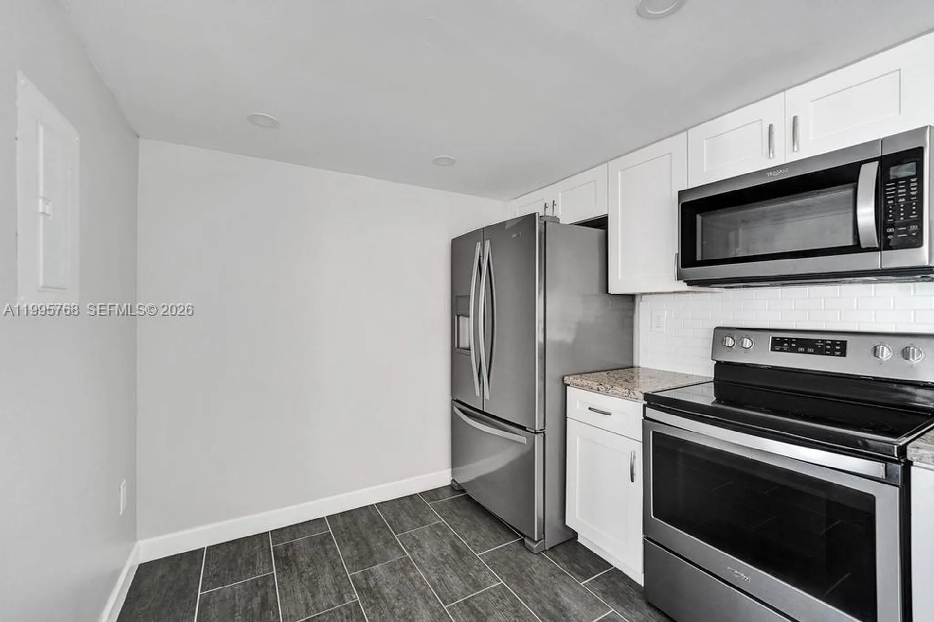 520 SE 5th Avenue Fort Lauderdale FL 33301