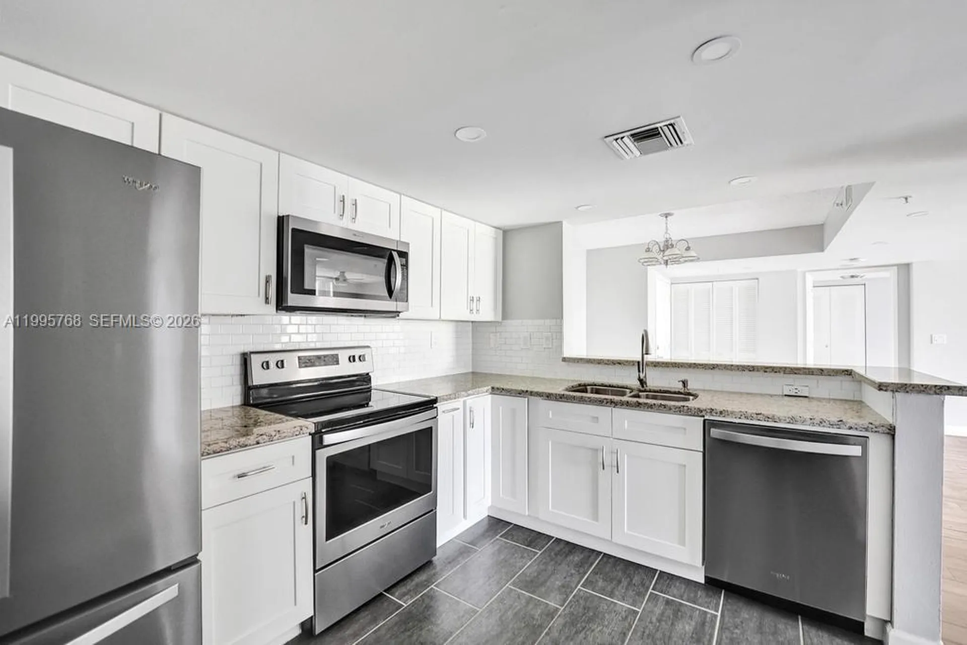 520 SE 5th Avenue Fort Lauderdale FL 33301