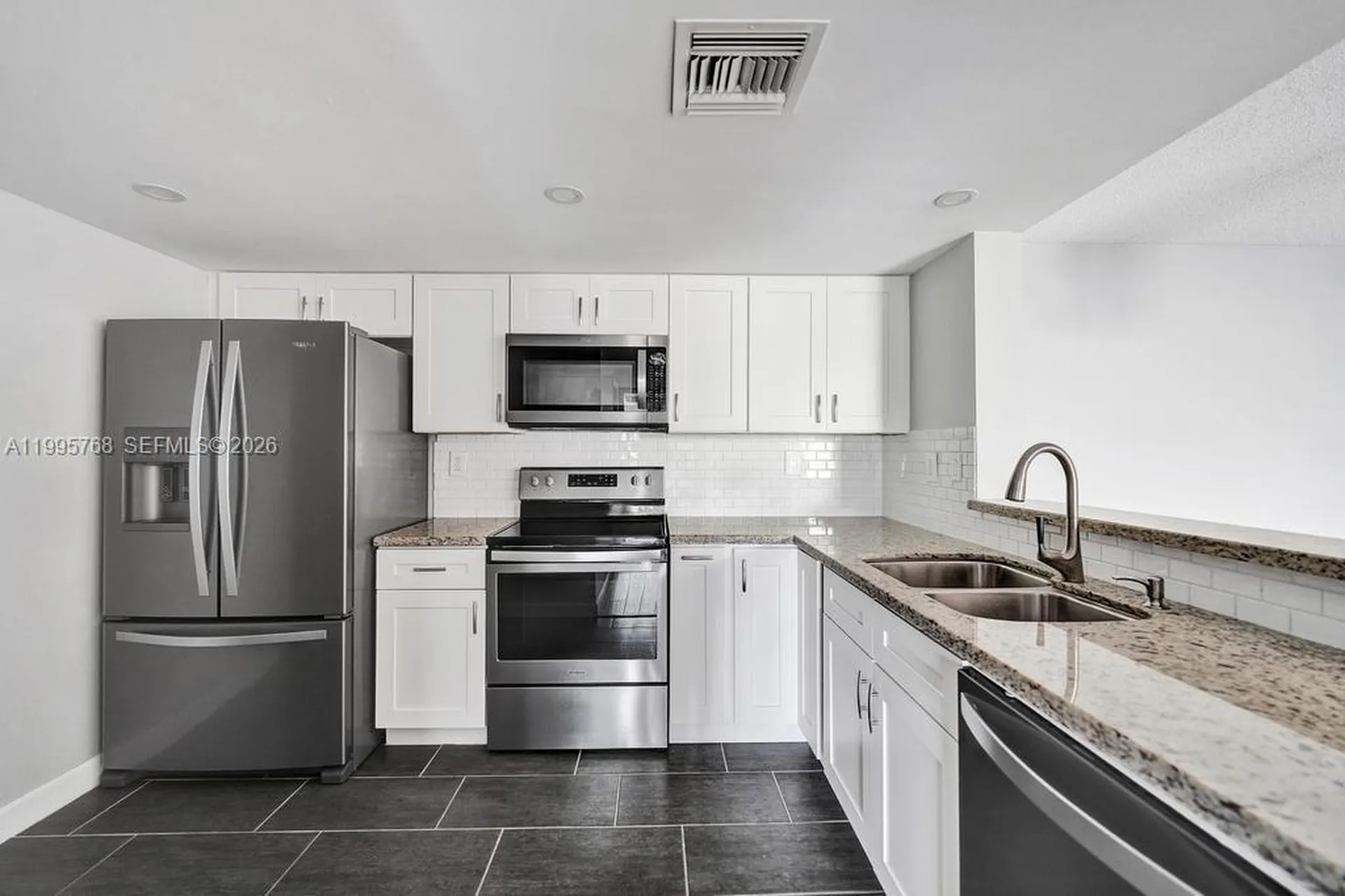 520 SE 5th Avenue Fort Lauderdale FL 33301
