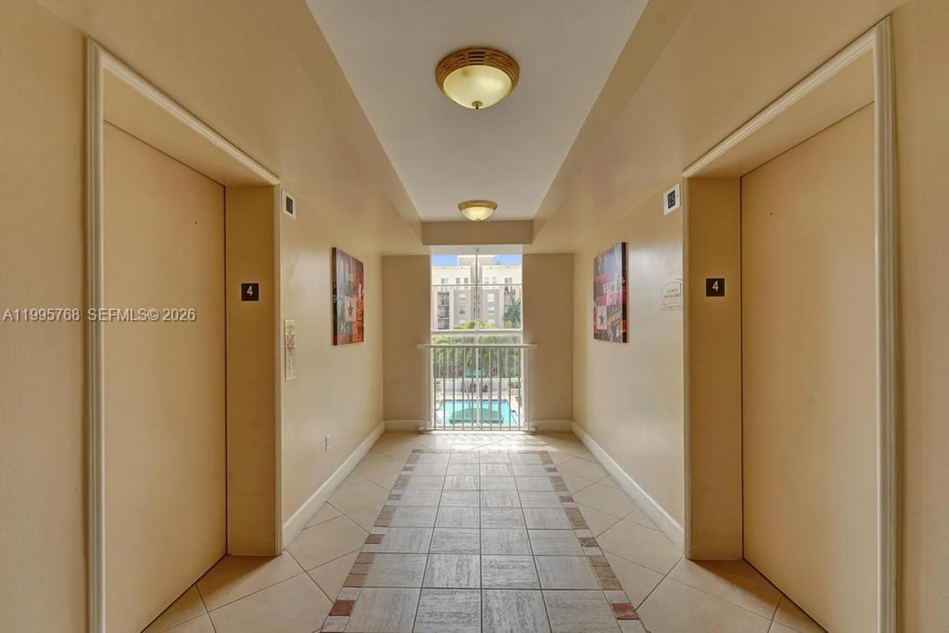 520 SE 5th Avenue Fort Lauderdale FL 33301