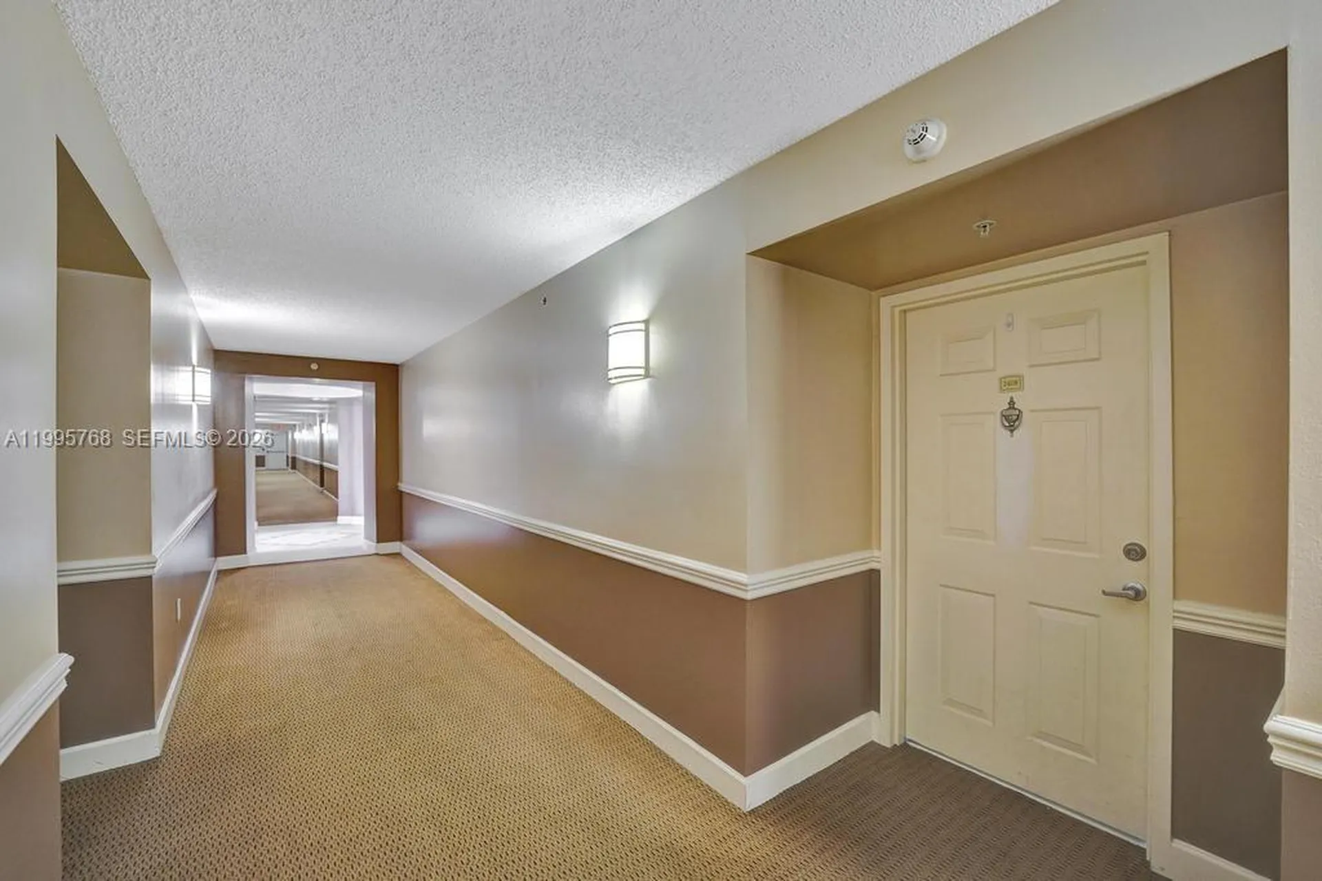 520 SE 5th Avenue Fort Lauderdale FL 33301