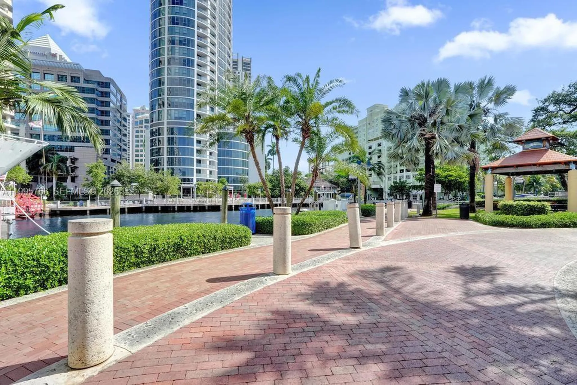 520 SE 5th Avenue Fort Lauderdale FL 33301