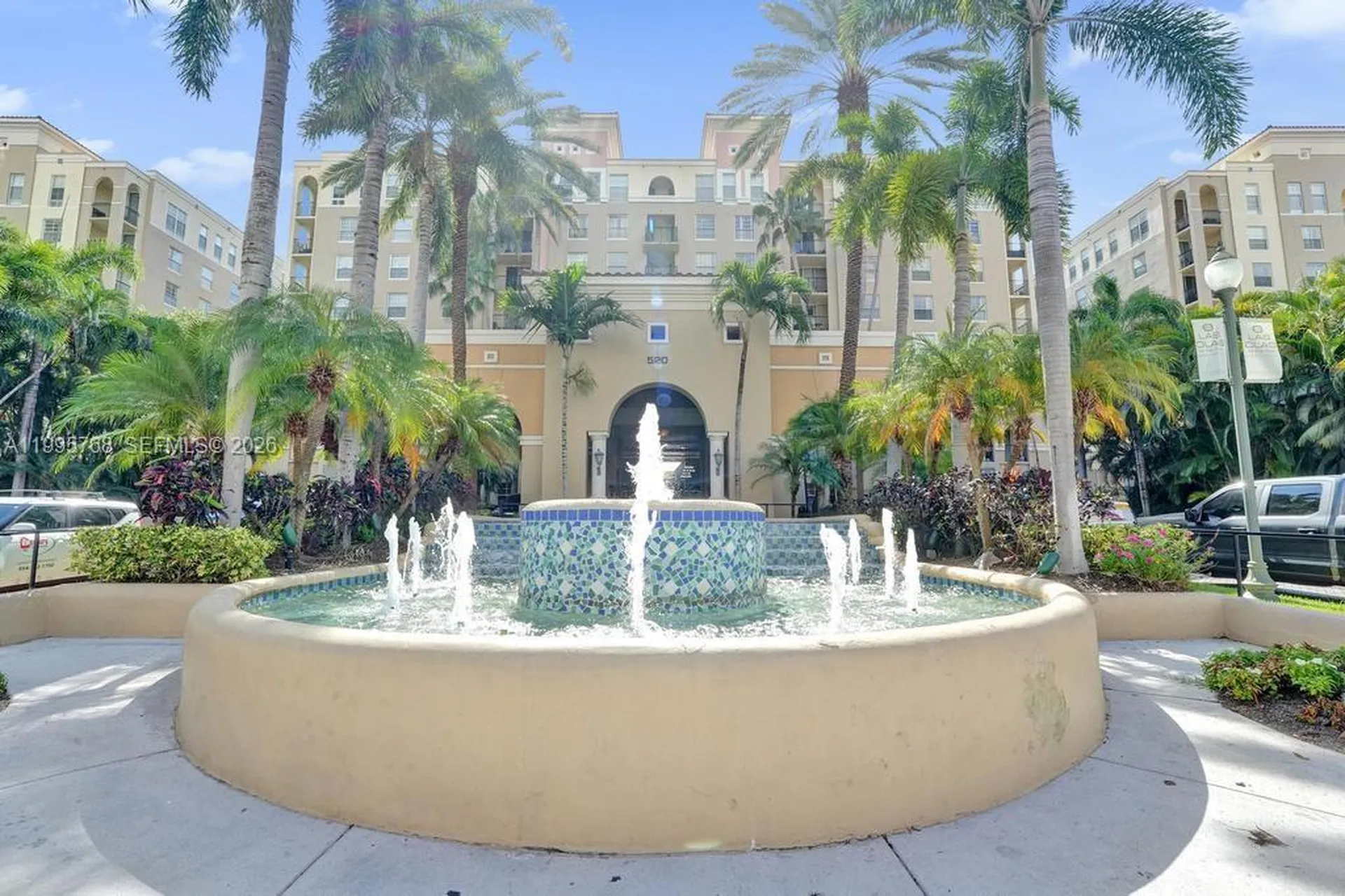 520 SE 5th Avenue Fort Lauderdale FL 33301