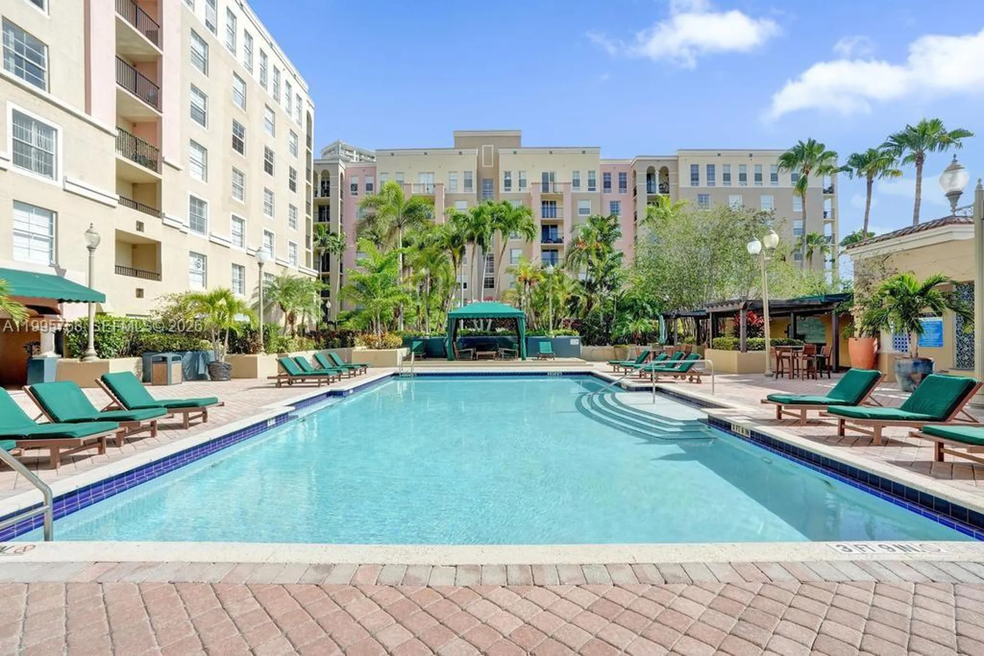 520 SE 5th Avenue Fort Lauderdale FL 33301