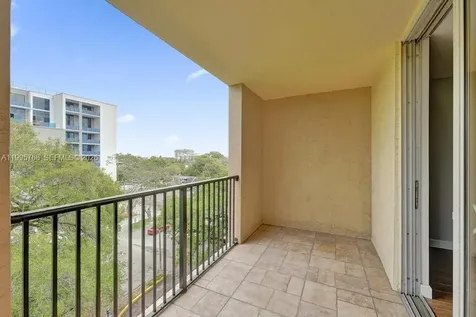 520 SE 5th Avenue Fort Lauderdale FL 33301
