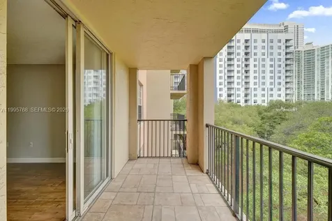 520 SE 5th Avenue Fort Lauderdale FL 33301