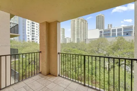 520 SE 5th Avenue Fort Lauderdale FL 33301