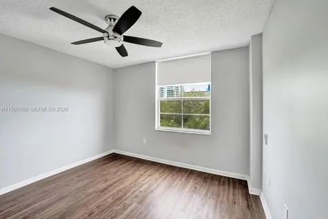 520 SE 5th Avenue Fort Lauderdale FL 33301
