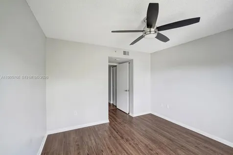 520 SE 5th Avenue Fort Lauderdale FL 33301