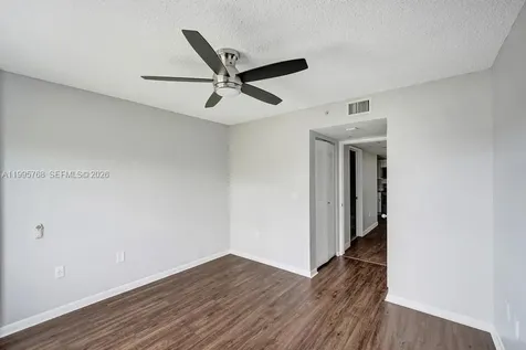 520 SE 5th Avenue Fort Lauderdale FL 33301