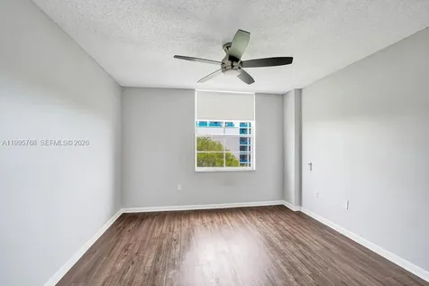 520 SE 5th Avenue Fort Lauderdale FL 33301