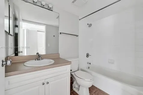 520 SE 5th Avenue Fort Lauderdale FL 33301