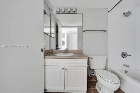 520 SE 5th Avenue Fort Lauderdale FL 33301