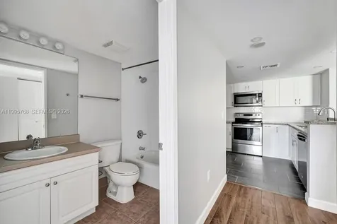 520 SE 5th Avenue Fort Lauderdale FL 33301