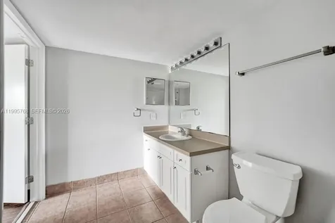 520 SE 5th Avenue Fort Lauderdale FL 33301