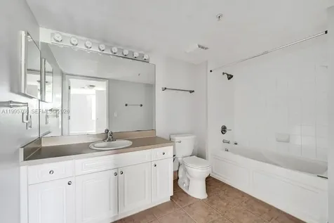 520 SE 5th Avenue Fort Lauderdale FL 33301