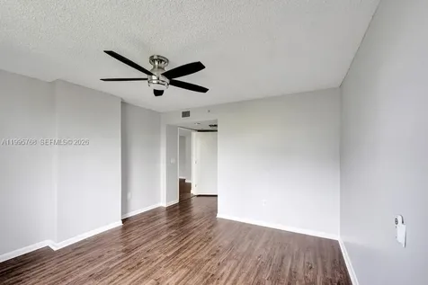 520 SE 5th Avenue Fort Lauderdale FL 33301