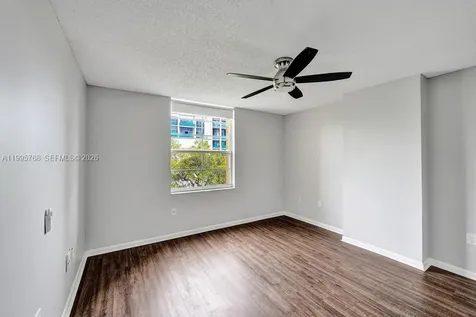 520 SE 5th Avenue Fort Lauderdale FL 33301