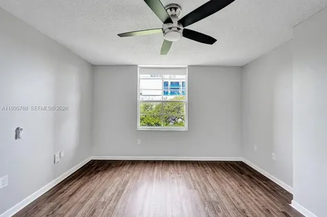 520 SE 5th Avenue Fort Lauderdale FL 33301