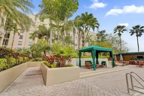 520 SE 5th Avenue Fort Lauderdale FL 33301