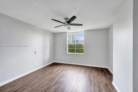 520 SE 5th Avenue Fort Lauderdale FL 33301