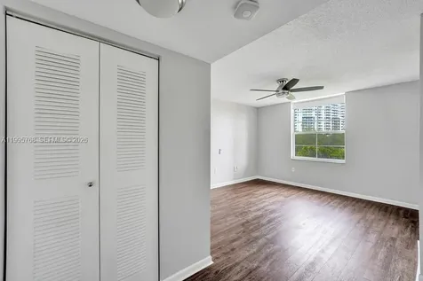 520 SE 5th Avenue Fort Lauderdale FL 33301