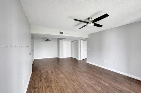 520 SE 5th Avenue Fort Lauderdale FL 33301